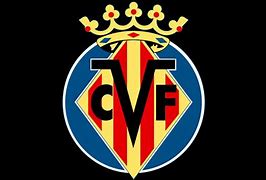 Villarreal FC