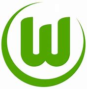 VFL Wolfsburg