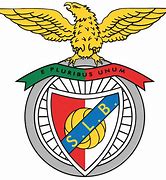 Benfica FC