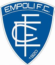 Empoli FC