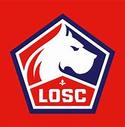 Lille FC