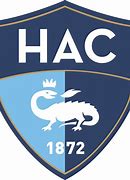 Le Havre FC