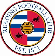 Reading FC