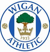 Wigan FC