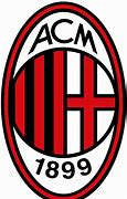 AC Milan FC