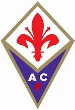 fiorentina fc