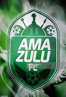 Amazulu FC