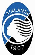 Atalanta FC