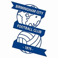 Birmingham FC