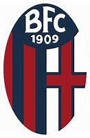 bologna fc