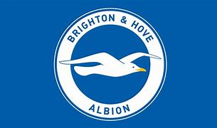 Brighton Women