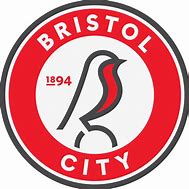 Bristol City FC