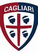 Cagliari FC