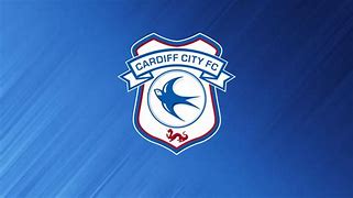 Cardiff FC