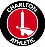 Charlton FC