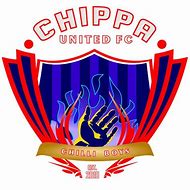 chippa united f.c