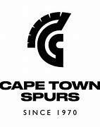 Cape Town Spurs FC