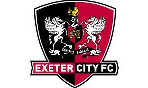 Exeter City FC