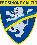 Frosinone FC