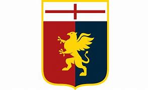 Genoa FC