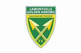 Lamontville Golden Arrows FC