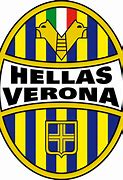 Hellas Verona FC