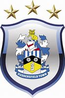 Huddersfield FC