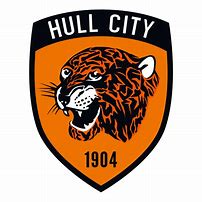 Fútbol americano de la ciudad de Hull