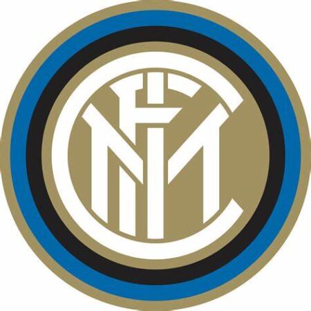 Inter Milan FC