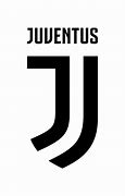 Juventus FC