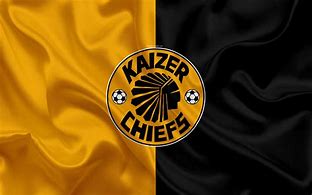 FC dei Kaizer Chiefs