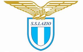 Lazio FC