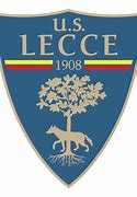 Lecce FC