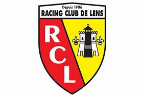 Lens FC