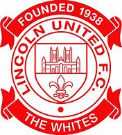 Lincoln FC