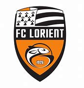 Lorient FC