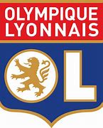 Lyon FC