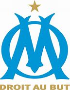 Marseille FC