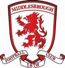 middlesbrough fc