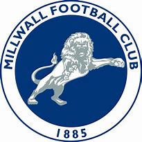 Fútbol americano Millwall