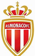 Monaco FC