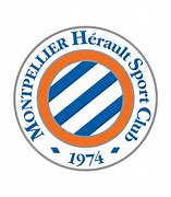 FC Montpellier