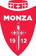 Monza FC