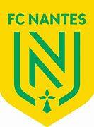 Nantes FC