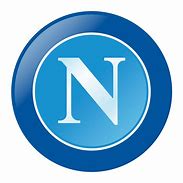 Napoli FC