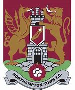 Northampton FC
