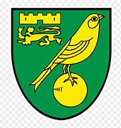 Norwich City FC