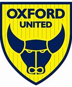 Oxford United