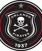 Orlando Pirates FC