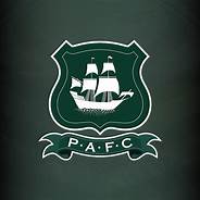 Plymouth FC